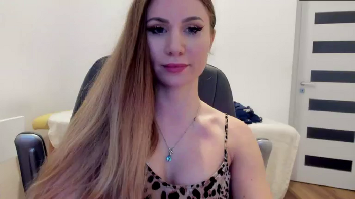 YxMarikaxY