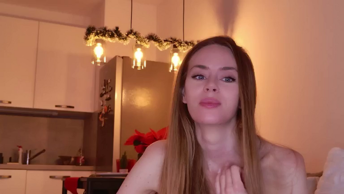 dianalegxx