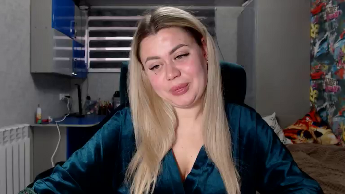 xoLady