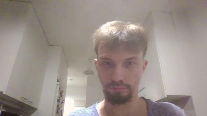HunkMale