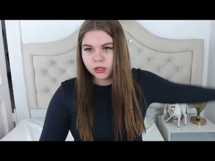 AbbyHard
