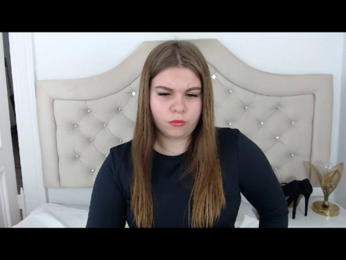 AbbyHard