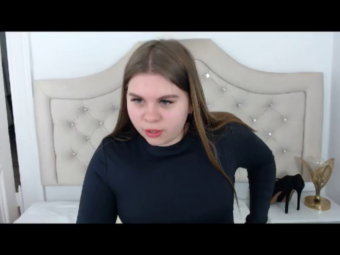 AbbyHard