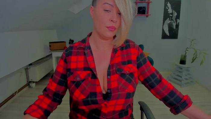 AlessiaBliss