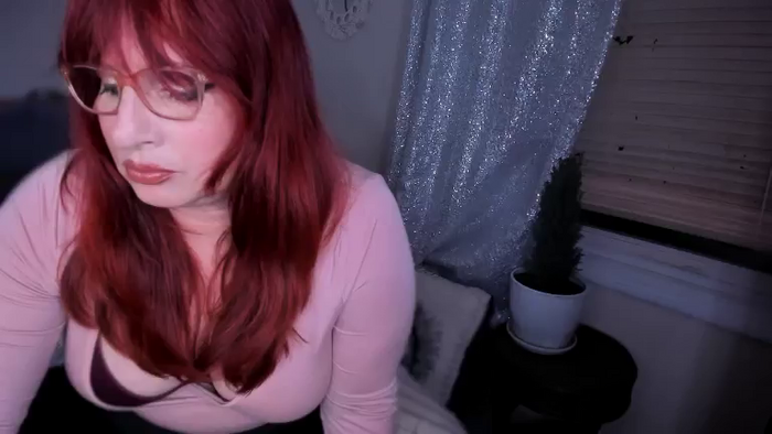 AmberSpanks