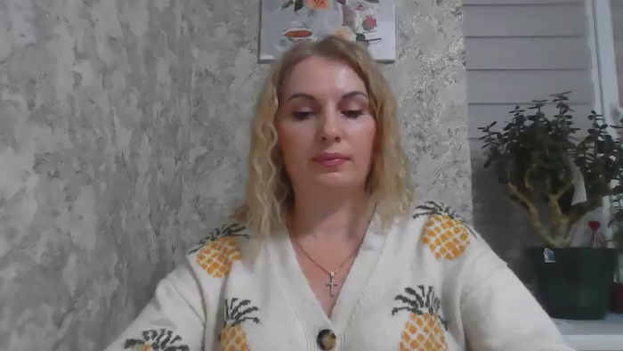 AngelicaRose33