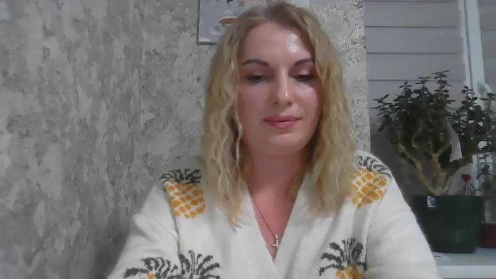 AngelicaRose33