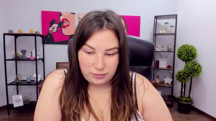 AngelikaColive