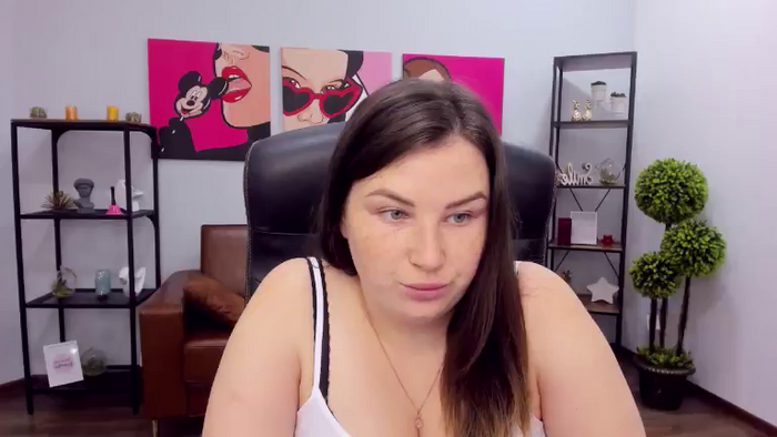 AngelikaColive