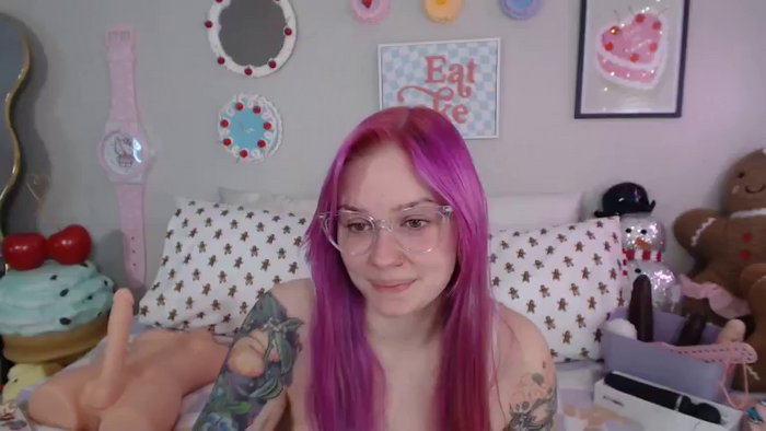 Angelina_Glass