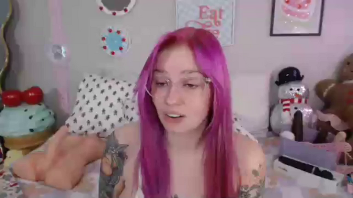 Angelina_Glass