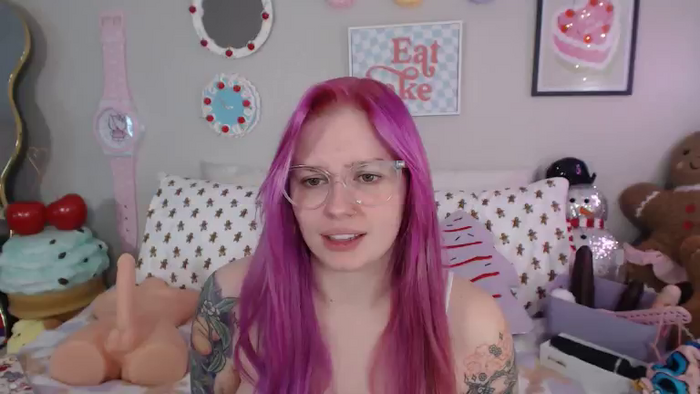 Angelina_Glass