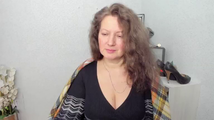 AriaxSky