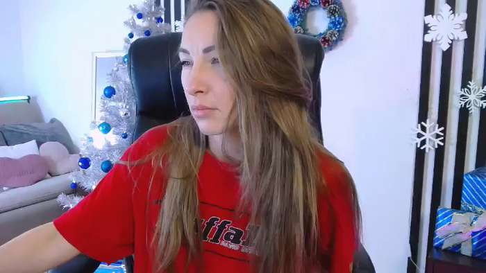 BrandyLiv