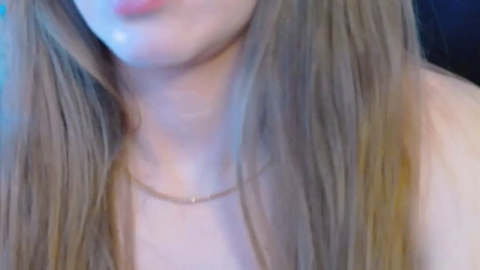 BrandyLiv