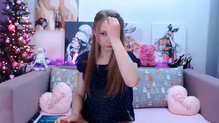 CutiePieX