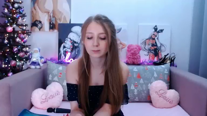 CutiePieX
