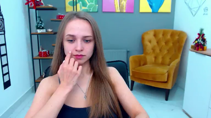 EllaWilliams