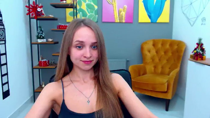 EllaWilliams
