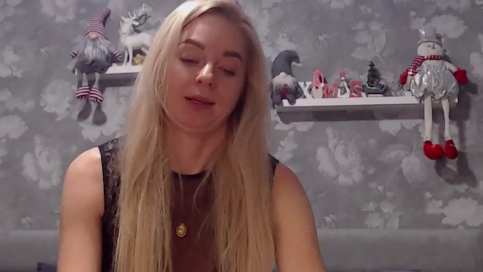 Elliette