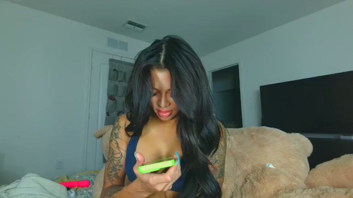 ExoticArya