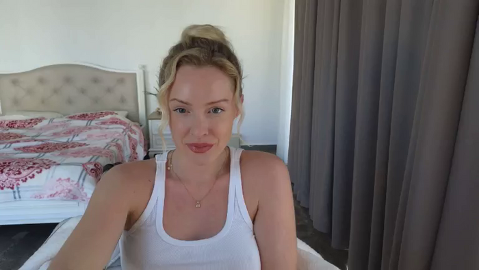 GeorgiaB