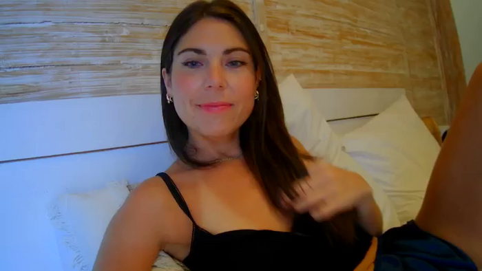 GirlNextdoorKaty