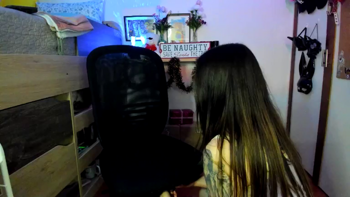 HannahMolly
