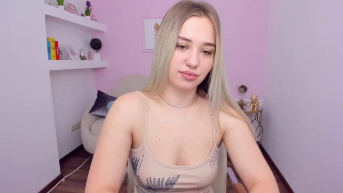 HazelWhit
