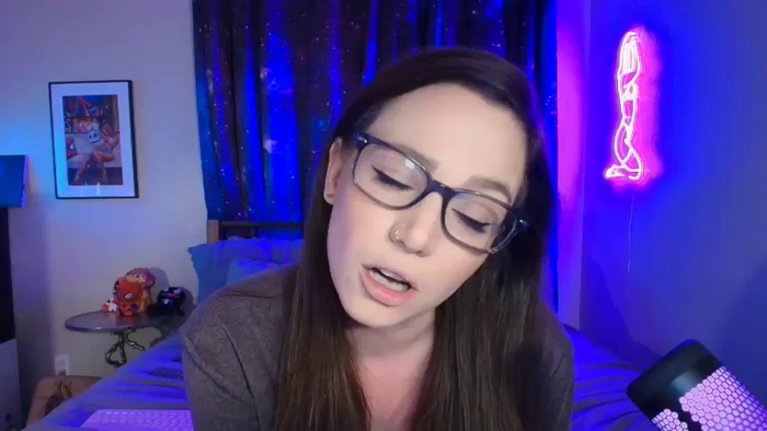 JesseSpark