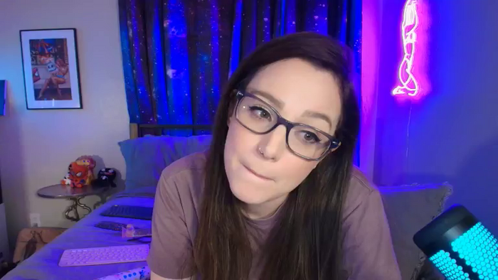 JesseSpark