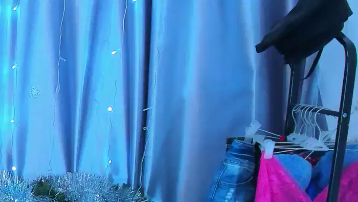 KamillaFoxXS