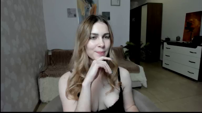 KaraWill