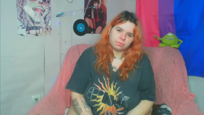 KattiXo