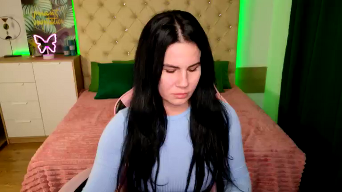 KattieSims