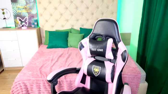 KattieSims