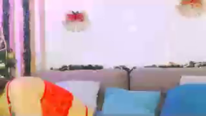Kimberlye