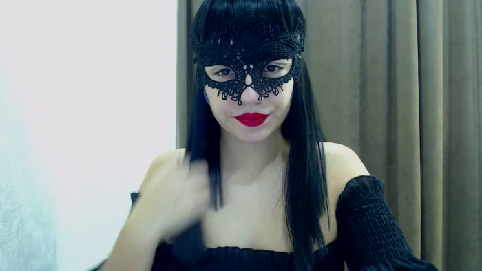 KissMe33
