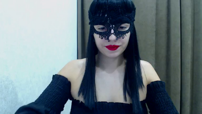 KissMe33