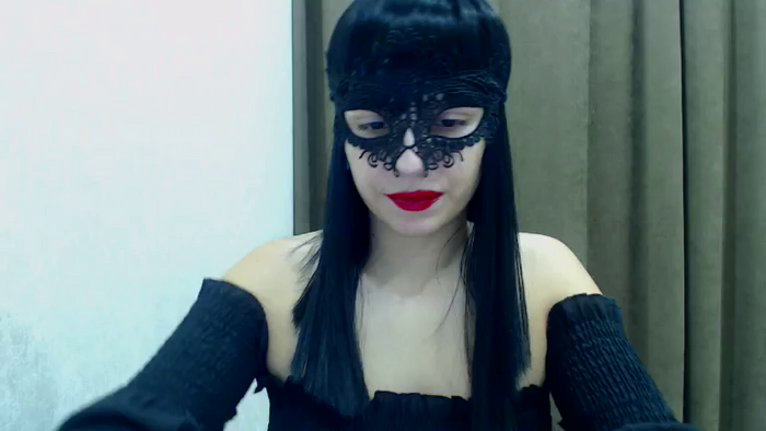 KissMe33