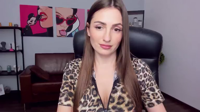LaraSmela