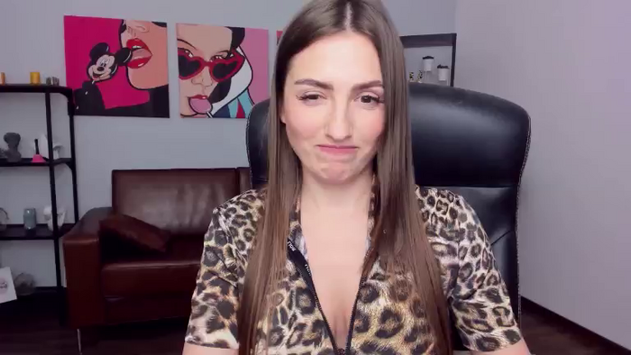 LaraSmela