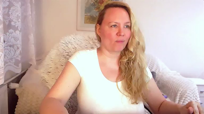LauraSkyx