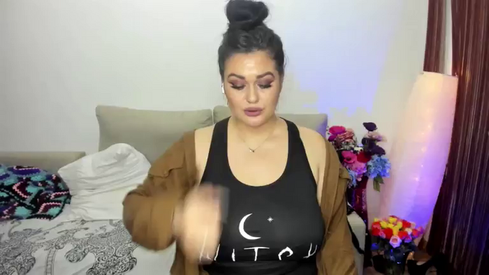 Laurasinner22
