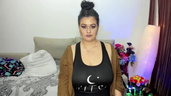 Laurasinner22