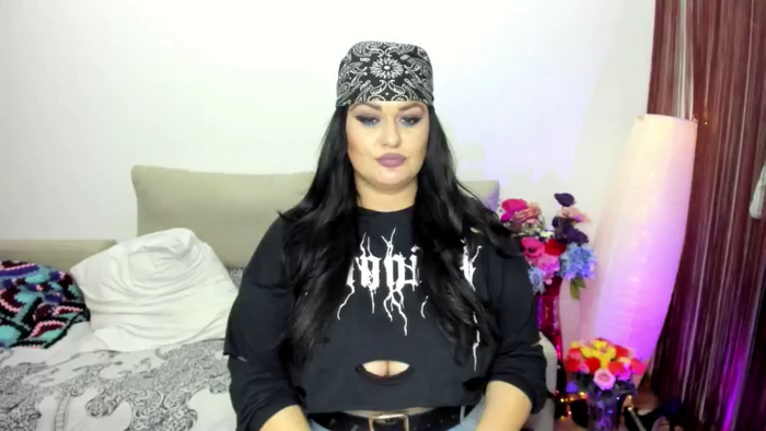 Laurasinner22