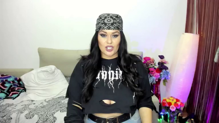 Laurasinner22