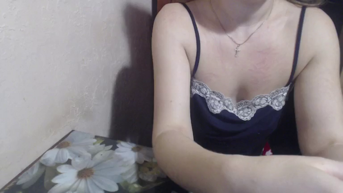 LilyDreamy