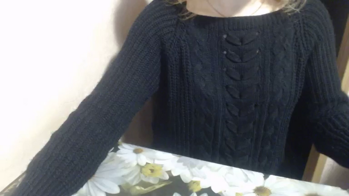 LilyDreamy