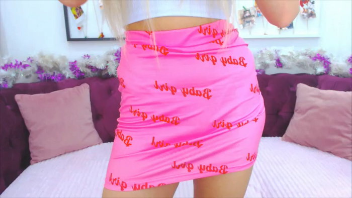 Lola_Flame